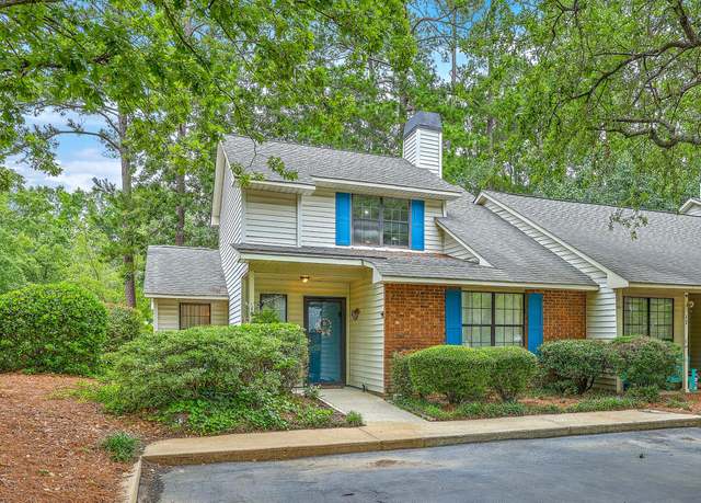Property at 18 Indigo Ln, Goose Creek, SC 29445, 3 beds, 2.5 baths