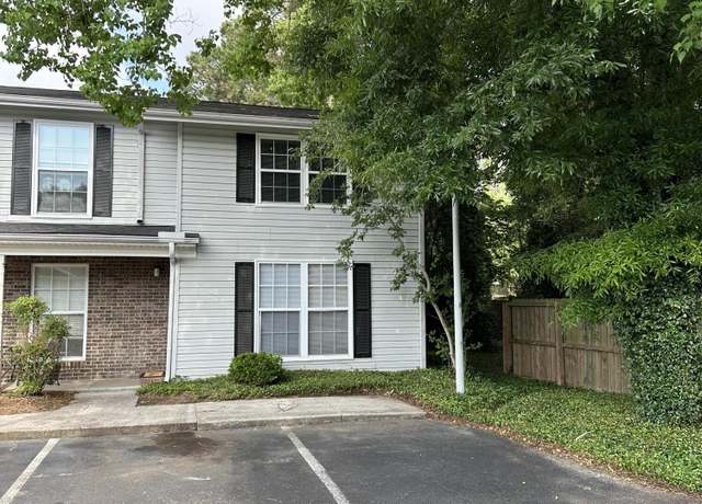 Property at 2494 Etiwan Ave Unit 12g, Charleston, SC 29414, 1 bed, 1 bath