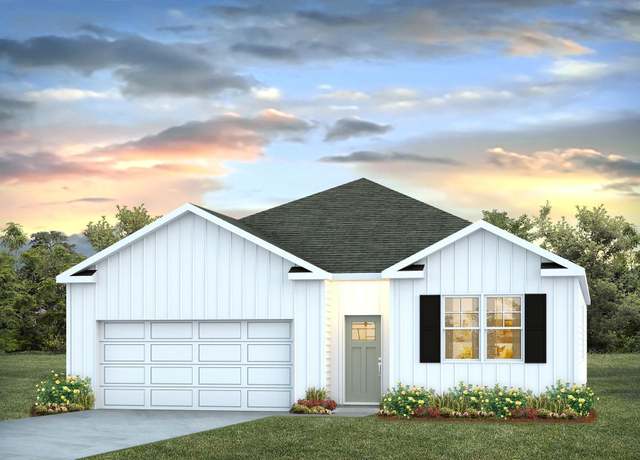Property at 1071 Forrest Creek Dr, Summerville, SC 29483, 4 beds, 2 baths