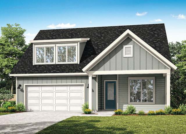 Property at 2924 Lodge Berry Ln, Johns Island, SC 29455, 3 beds, 2 baths