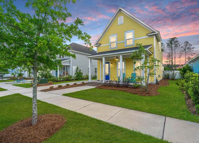 Property at 403 Ripple Park Dr, Summerville, SC 29486, 3 beds, 2.5 baths