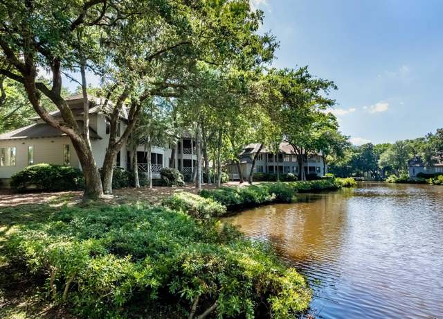 Property at 4833 Green Dolphin Way, Kiawah Island, SC 29455, 3 beds, 3 baths