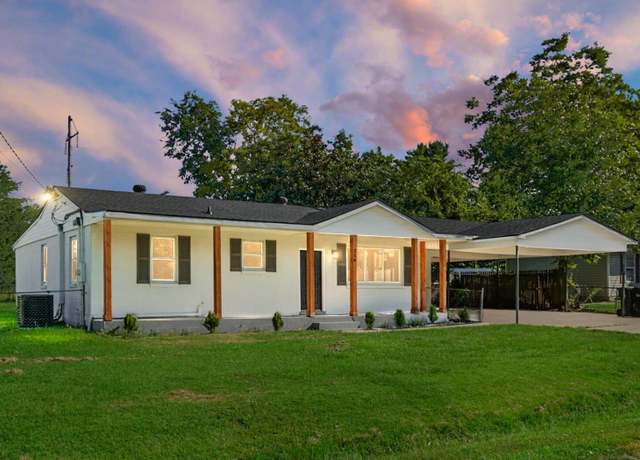 Property at 216 Holly Ave, Goose Creek, SC 29445, 3 beds, 2 baths