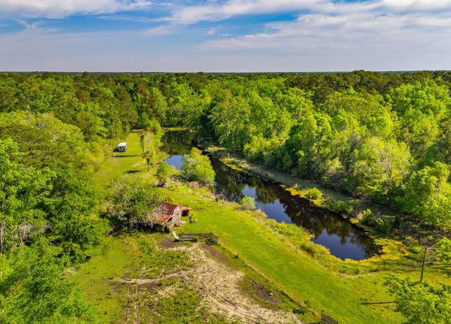 Property at 4304 River Rd, Johns Island, SC 29455, 3 beds, 1 bath