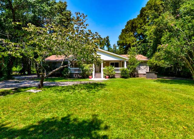 Property at 871 Groomstown Rd, Cross, SC 29436, 3 beds, 2 baths