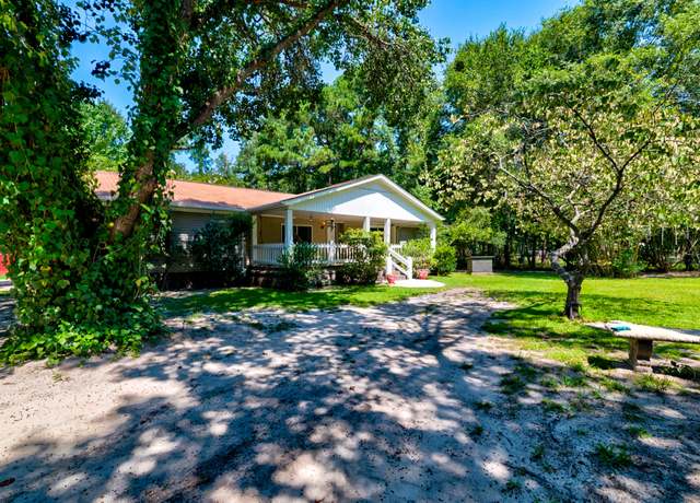 Property at 871 Groomstown Rd, Cross, SC 29436, 3 beds, 2 baths