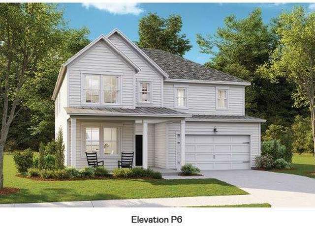 Property at 114 Orchard Blossom Ln, Summerville, SC 29485, 4 beds, 3 baths