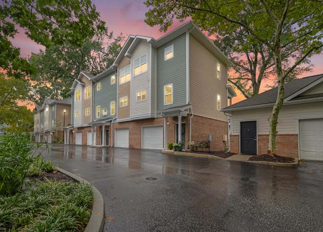 Property at 1755 Central Park Rd #9107, Charleston, SC 29412, 2 beds, 2 baths