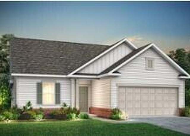 Property at 124 Royal Cainhoy Way, Huger, SC 29450, 3 beds, 2 baths
