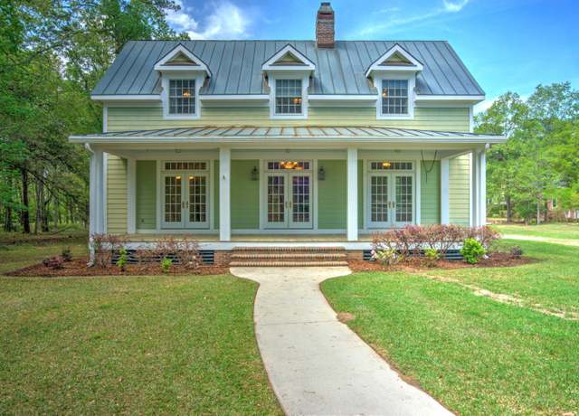 Property at 345 Mentor Rd, Summerville, SC 29483, 3 beds, 3.5 baths