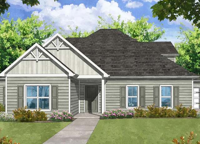 Property at 1956 Central Ave, Summerville, SC 29483, 3 beds, 3.5 baths