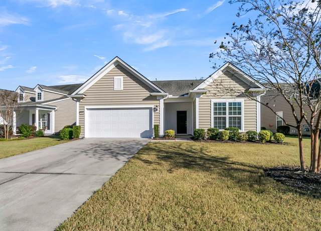 Property at 510 Eastern Isle Ave, Summerville, SC 29486, 2 beds, 2 baths