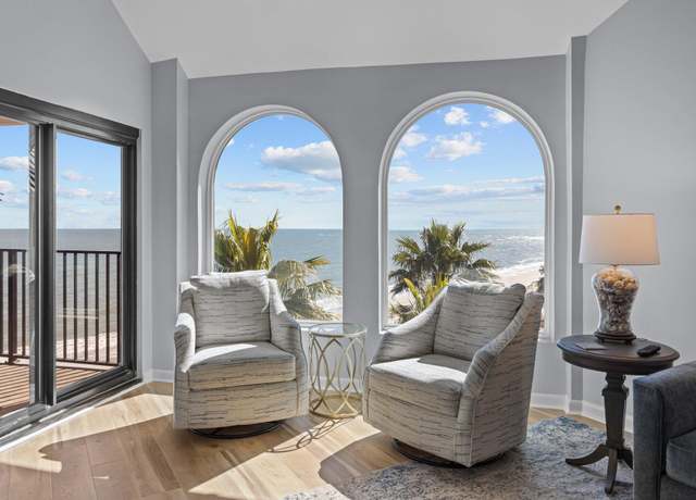 Property at 9002 Palmetto Drive #514 1/13 Share, Isle Of Palms, SC 29451, 3 beds, 3 baths