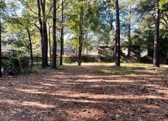 Property at 1376 Orange Grove Rd, Charleston, SC 29407
