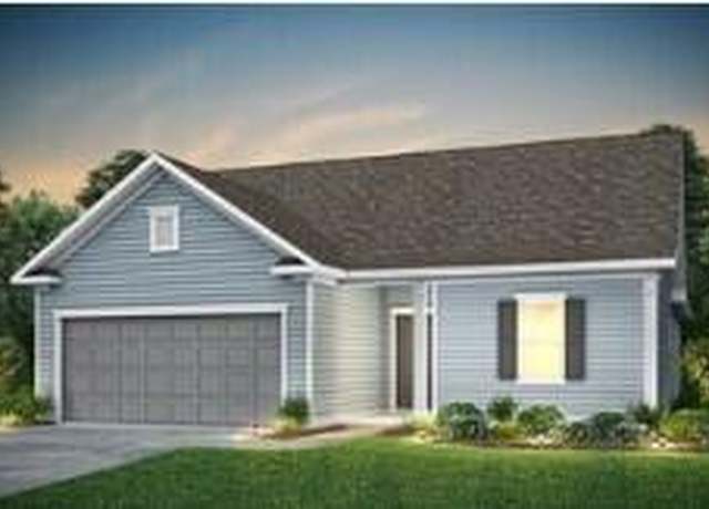 Property at 133 Royal Cainhoy Way, Huger, SC 29450, 3 beds, 2 baths