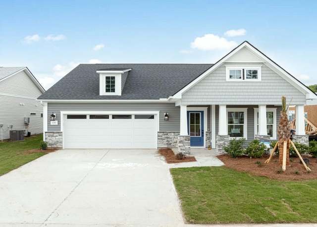 Property at 135 Summerwind Dr, Summerville, SC 29486, 2 beds, 2 baths