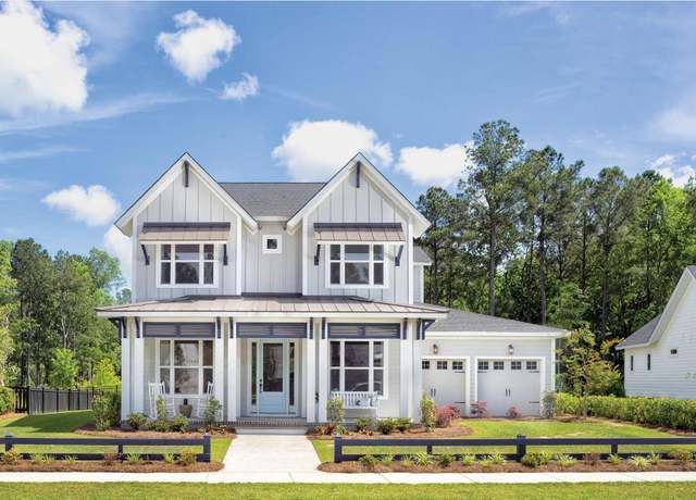 Property at 2253 Norwood Oaks Dr, Mount Pleasant, SC 29466, 4 beds, 3 baths
