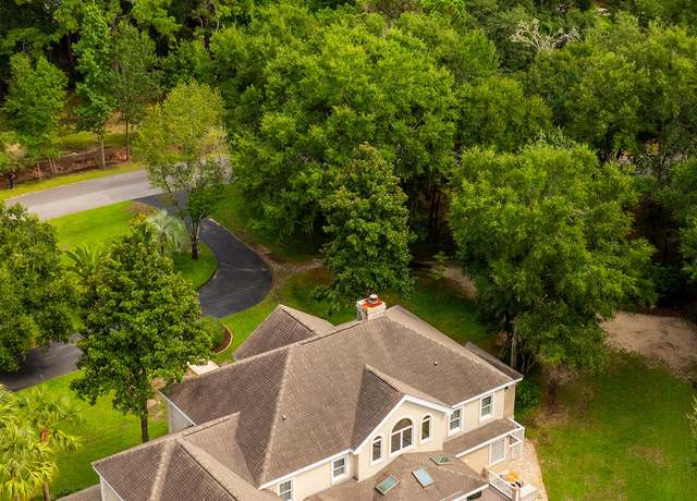 Property at 1415 Cardiff Rd, Mount Pleasant, SC 29464, 6 beds, 6 baths