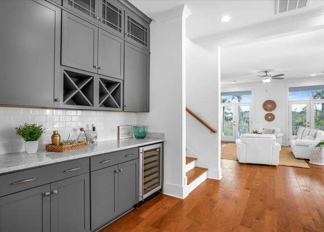 Property at 2312 Bucktail Ct, Mount Pleasant, SC 29466, 4 beds, 4 baths