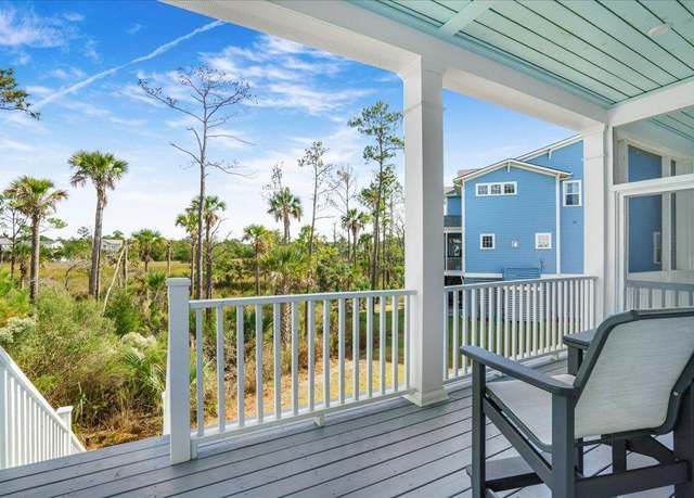 Property at 2312 Bucktail Ct, Mount Pleasant, SC 29466, 4 beds, 4 baths