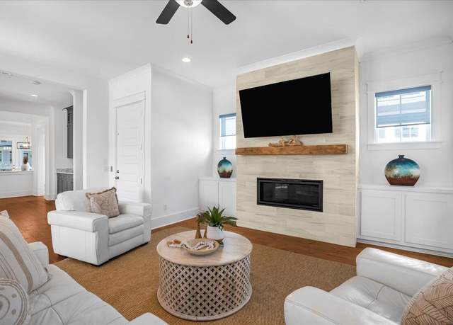 Property at 2312 Bucktail Ct, Mount Pleasant, SC 29466, 4 beds, 4 baths
