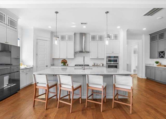 Property at 2312 Bucktail Ct, Mount Pleasant, SC 29466, 4 beds, 4 baths