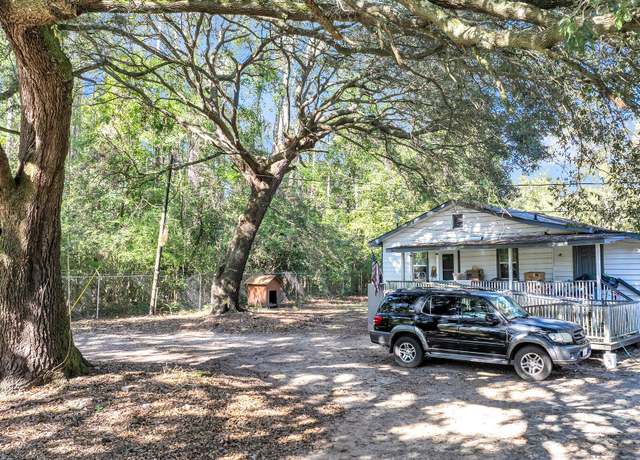 Property at 1860/1858 Taberwood Cir, Charleston, SC 29407, 3 beds, 1 bath