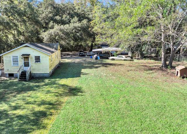 Property at 1860/1858 Taberwood Cir, Charleston, SC 29407, 3 beds, 1 bath