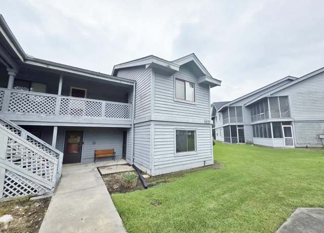 Property at 1304 Tailrace Dr, Moncks Corner, SC 29461, 1 bed, 1 bath