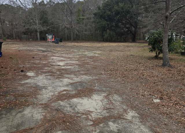 Property at 133 Summer Duck Ln, Bonneau, SC 29431