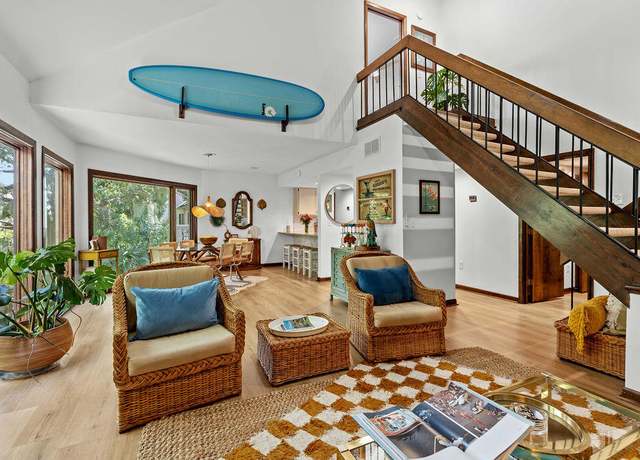 Property at 771 Spinnaker Beachhouses, Seabrook Island, SC 29455, 2 beds, 2 baths