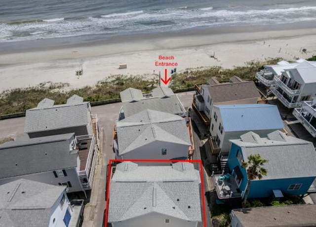 Property at 6001 S Kings Hwy #1170, Myrtle Beach, SC 29575, 3 beds, 3 baths