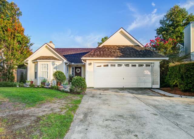 Property at 419 Equinox Cir, Ladson, SC 29456, 3 beds, 2 baths