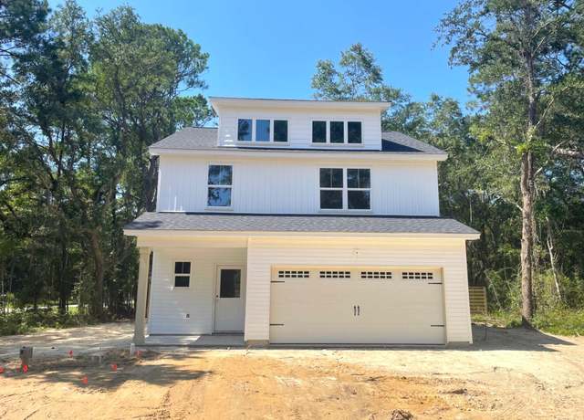 Property at 5306 Seewee Rd, Awendaw, SC 29429, 3 beds, 2.5 baths