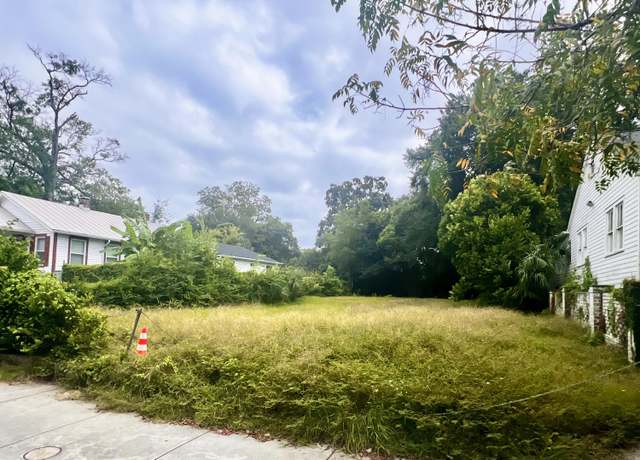 Property at 75 Race St, Charleston, SC 29403