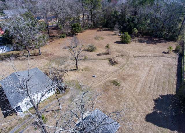 Property at 126 N Hwy 52, Moncks Corner, SC 29461, 3 beds, 1 bath