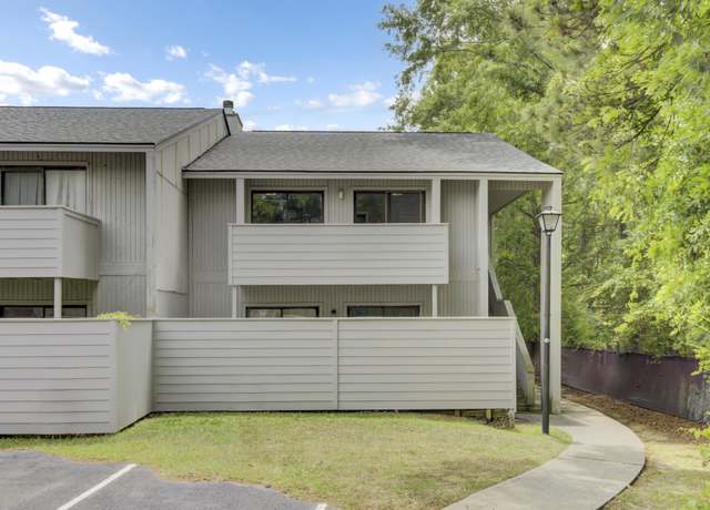 Property at 108 Greenmeadow Dr, Goose Creek, SC 29445, 2 beds, 2 baths