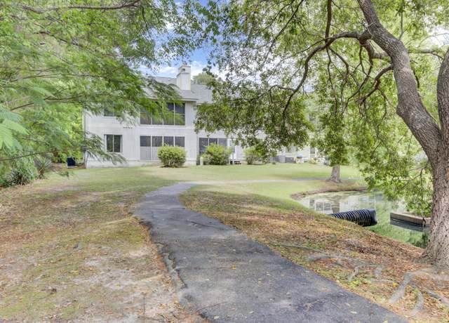 Property at 108 Greenmeadow Dr, Goose Creek, SC 29445, 2 beds, 2 baths