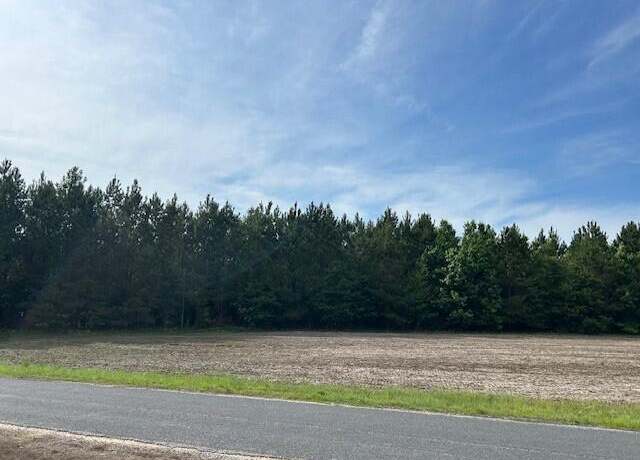 Property at 1 Reeves Farm Rd, Saint George, SC 29477