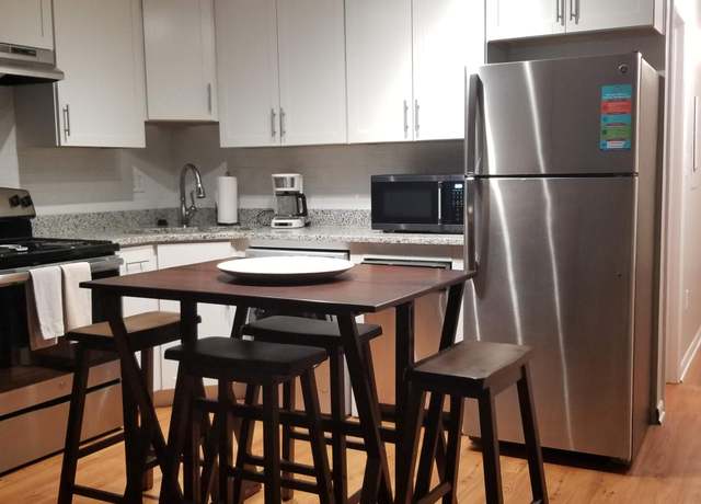 Property at 40 Bee St #112, Charleston, SC 29403, 2 beds, 2.5 baths