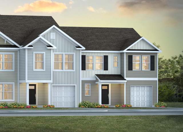 Property at 149 Haventree Ct, Summerville, SC 29486, 5 beds, 3.5 baths