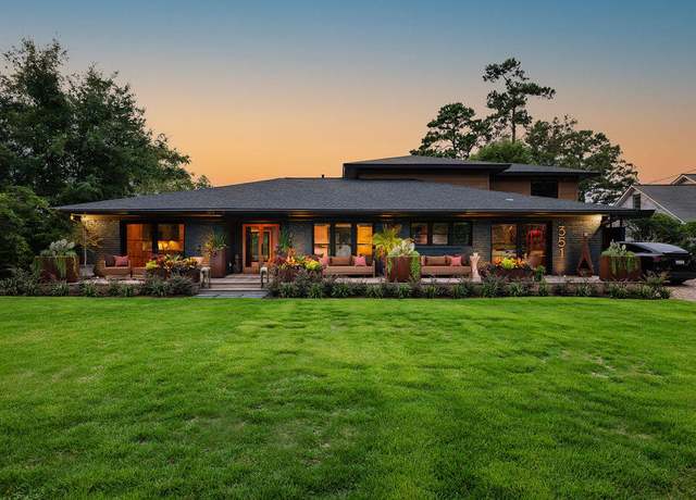 Property at 351 W Confederate Cir, Charleston, SC 29407, 4 beds, 4.5 baths