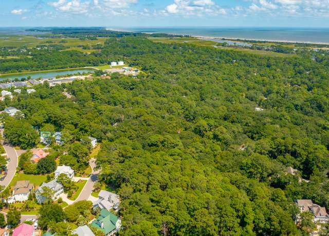 Property at 2160 Royal Pine Dr, Seabrook Island, SC 29455