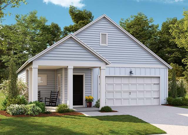Property at 1025 Swamp Rose Run, Summerville, SC 29485, 3 beds, 2 baths