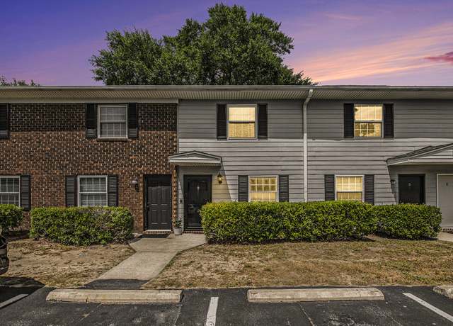 Property at 21 Rivers Point Row Unit 3c, Charleston, SC 29412, 2 beds, 1.5 baths