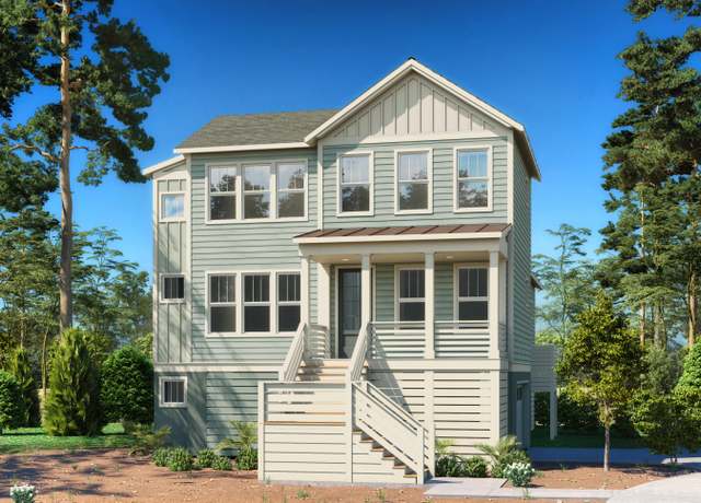 Property at 1709 Vireo Ct, Johns Island, SC 29455, 4 beds, 4.5 baths