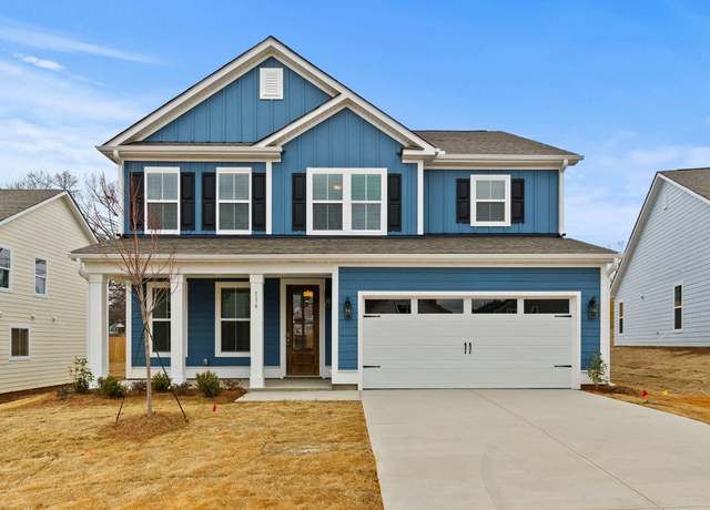 Property at 503 Fiskdale Cir, Summerville, SC 29486, 4 beds, 3.5 baths