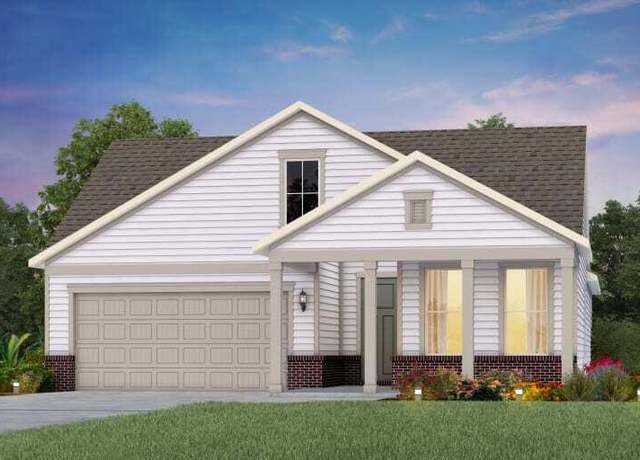 Property at 644 Coral Bells Ln, Summerville, SC 29486, 2 beds, 2 baths
