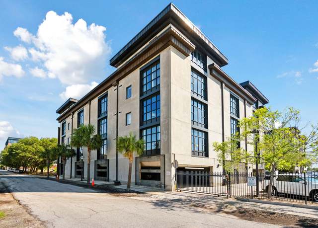 Property at 1 Cool Blow St #344, Charleston, SC 29403, 1 bed, 1 bath