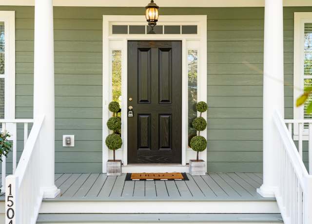 Property at 1504 Galloway Ln, Charleston, SC 29412, 4 beds, 3.5 baths